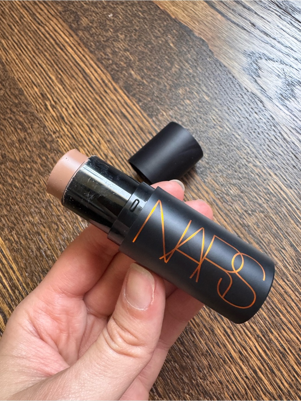 NARS The Multiple Sculpting Stick